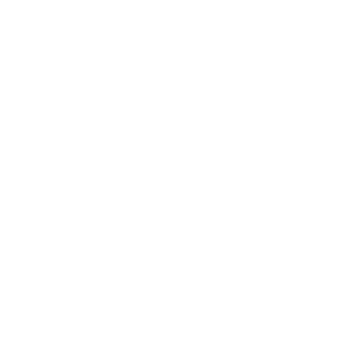 Clarioport